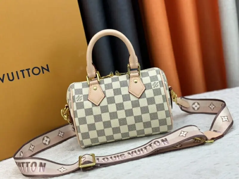 louis vuitton aaa qualite sac a main  pour femme s_11a1046